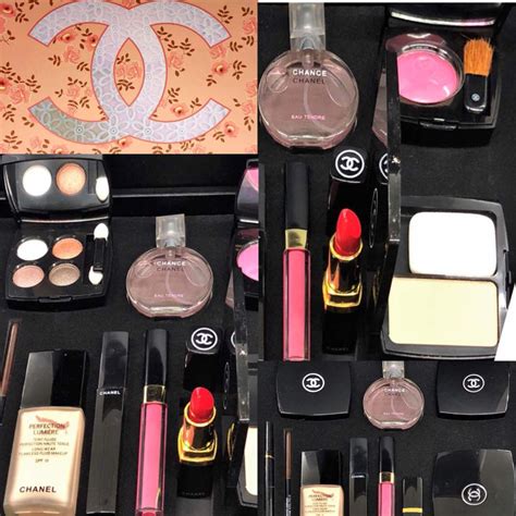 chanel beauty malaysia|chanel beauty malaysia online.